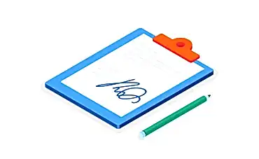 sigortalı taşıma Bakı